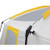 Browning Big Horn Two Room Cabin Tent Browning Big Horn Two Room Cabin Tent