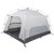 Browning Glacier Tent Browning Glacier Tent