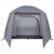 Browning Glacier Tent Browning Glacier Tent