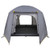 Browning Glacier Tent Nexgen Outfitters Browning Glacier Tent Nexgen Outfitters