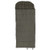 Cedar Ridge Buckhorn -10 Sleeping Bag Cedar Ridge Buckhorn -10 Sleeping Bag