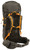 Alps Mountaineering Nomad RT 50 Multi-Day Pack Back Panel Alps Mountaineering Nomad RT 50 Multi-Day Pack Back Panel