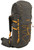 Alps Mountaineering Nomad RT 50 Multi-Day Pack Alps Mountaineering Nomad RT 50 Multi-Day Pack
