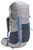 CFGDS6624033 Alps Mountaineering Nomad RT 75 Multi-Day Pack Nexgen Outfitters