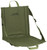 Alps Mountaineering Weekender Seat Green Alps Mountaineering Weekender Seat Green