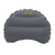 Alps Mountaineering Versa Pillow Gray