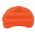 Alps Mountaineering Versa Pillow Flame