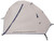 Alps Mountaineering Lynx Dome Tent 1P with Fly Alps Mountaineering Lynx Dome Tent 1P with Fly
