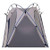 Alps Mountaineering Lynx Dome Tents Nexgen Outfitters