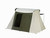 Kodiak Canvas 10x10 ft. Flex-Bow Canvas Tent Nexgen Outfitters Kodiak Canvas 10x10 ft. Flex-Bow Canvas Tent Nexgen Outfitters