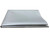 Kodiak Canvas Stove Mat Nexgen Outfitters Kodiak Canvas Stove Mat Nexgen Outfitters