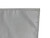 Kodiak Canvas Stove Mat Nexgen Outfitters Kodiak Canvas Stove Mat Nexgen Outfitters