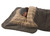 Kodiak Canvas XLT Z Top Rectangle Sleeping Bags