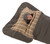 Kodiak Canvas XLT Z Top Rectangle Sleeping Bags