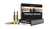Nosler Trophy Grade .300 Remington Ultra Mag 180gr AccuBond 20Rnd Rifle Ammunition Nexgen Outfitters Nosler Trophy Grade .300 Remington Ultra Mag 180gr AccuBond 20Rnd Rifle Ammunition Nexgen Outfitters