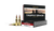 Nosler Trophy Grade Long Range .270 Winchester Short Magnum 150gr AccuBond Long Range 20Rnd Rifle Ammunition Nexgen Outfitters Nosler Trophy Grade Long Range .270 Winchester Short Magnum 150gr AccuBond Long Range 20Rnd Rifle Ammunition Nexgen Outfitters