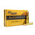 Sig Sauer Elite Hunter Tipped .30-06 Springfield 165gr Controlled Expansion Tip 20Rnd Rifle Ammunition