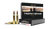 Nosler Trophy Grade 7mm Remington Magnum 160gr AccuBond 20Rnd Rifle Ammunition Nexgen Outfitters Nosler Trophy Grade 7mm Remington Magnum 160gr AccuBond 20Rnd Rifle Ammunition Nexgen Outfitters