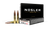 Nosler Match Grade .300 Blackout 220gr Custom Competition 20Rnd Rifle Ammunition Nexgen Outfitters Nosler Match Grade .300 Blackout 220gr Custom Competition 20Rnd Rifle Ammunition Nexgen Outfitters