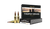 Nosler Trophy Grade .300 Remington SAUM 180gr Partition 20Rnd Rifle Ammunition Nexgen Outfitters Nosler Trophy Grade .300 Remington SAUM 180gr Partition 20Rnd Rifle Ammunition Nexgen Outfitters
