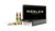 Nosler Match Grade .308 Winchester 175gr Custom Competition 20Rnd Rifle Ammunition Nexgen Outfitters