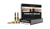 Nosler Trophy Grade 7x57mm Mauser 140gr AccuBond 20Rnd Rifle Ammunition Nexgen Outfitters Nosler Trophy Grade 7x57mm Mauser 140gr AccuBond 20Rnd Rifle Ammunition Nexgen Outfitters