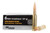 Sig Sauer Elite Match Grade 6mm Creedmoor 107gr Open Tip Match 20Rnd Rifle Ammunition Nexgen Outfitters