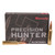 Hornady Precision Hunter .338 Lapua Magnum 270gr ELD-X 20Rnd Rifle Ammunition Nexgen Outfitters Hornady Precision Hunter .338 Lapua Magnum 270gr ELD-X 20Rnd Rifle Ammunition Nexgen Outfitters