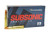 Hornady SubSonic .30-30 Winchester 175gr Sub-X 20Rnd Rifle Ammunition Nexgen Outfitters Hornady SubSonic .30-30 Winchester 175gr Sub-X 20Rnd Rifle Ammunition Nexgen Outfitters