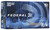 Federal Power-Shok .303 British 180gr Jacketed Soft Point 20Rnd Rifle Ammunition Nexgen Outfitters Federal Power-Shok .303 British 180gr Jacketed Soft Point 20Rnd Rifle Ammunition Nexgen Outfitters