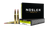 Nosler Ballistic Tip .280 Remington 140gr Poly-Tip Boat Tail 20Rnd Rifle Ammunition Nexgen Outfitters