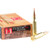 Hornady Custom Lite 7mm-08 Remington 120gr SST 20Rnd Rifle Ammunition Nexgen Outfitters Hornady Custom Lite 7mm-08 Remington 120gr SST 20Rnd Rifle Ammunition Nexgen Outfitters