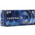 Federal Power-Shok .30 Carbine 110gr Jacketed Soft Point 20Rnd Rifle Ammunition Nexgen Outfitters