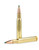 Remington HyperSonic 30-06 Springfield 150 gr PSP Interlock Boat Tail Rifle Ammunition 20 rds Nexgen Outfitters Remington HyperSonic 30-06 Springfield 150 gr PSP Interlock Boat Tail Rifle Ammunition 20 rds Nexgen Outfitters