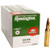 Remington UMC 308 Win 150 gr FMJ Rifle Ammunition 40 rds Nexgen Outfitters