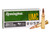 Remington UMC 22-250 Rem 50 gr JHP Rifle Ammunition 20 rds Nexgen Outfitters Remington UMC 22-250 Rem 50 gr JHP Rifle Ammunition 20 rds Nexgen Outfitters