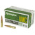 Remington UMC 300 Blackout 220 gr OTFB Rifle Ammunition 50 rds Nexgen Outfitters