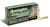 Remington Premier Scirocco Bonded 7mm Remington Ultra Mag 150 gr SSB Rifle Ammunition 20 rds Nexgen Outfitters