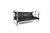 Disc-O-Bed Kid-O-Bunk with Organizers Nexgen Outfitters Disc-O-Bed Kid-O-Bunk with Organizers Nexgen Outfitters