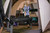 Disc-O-Bed Kid-O-Bunk with Organizers Nexgen Outfitters Disc-O-Bed Kid-O-Bunk with Organizers Nexgen Outfitters