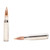 Browning BXS Solid Expansion .308 Winchester 150gr Poly Tipped Copper 20Rnd Rifle Ammunition Nexgen Outfitters Browning BXS Solid Expansion .308 Winchester 150gr Poly Tipped Copper 20Rnd Rifle Ammunition Nexgen Outfitters