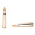 Browning BXV Predator & Varmint .22-250 Remington 50gr Poly Tipped Expansion 20Rnd Rifle Ammunition Nexgen Outfitters