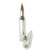 Browning BXV Predator & Varmint .243 Winchester 65gr Poly Tipped Expansion 20Rnd Rifle Ammunition Nexgen Outfitters Browning BXV Predator & Varmint .243 Winchester 65gr Poly Tipped Expansion 20Rnd Rifle Ammunition Nexgen Outfitters