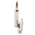Browning Long Range Pro .28 Nosler 160gr Sierra Tipped MatchKing Boat Tail 20Rnd Rifle Ammunition Nexgen Outfitters