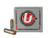 Underwood Ammo Xtreme Defender .50 Action Express 230gr Lehigh Defense Xtreme Defense Bullet 20Rnd Handgun Ammunition Nexgen Outfitters Underwood Ammo Xtreme Defender .50 Action Express 230gr Lehigh Defense Xtreme Defense Bullet 20Rnd Handgun Ammunition Nexgen Outfitters
