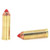 Hornady LEVERevolution .41 Remington Mag 190gr FTX 20Rnd Handgun Ammunition Nexgen Outfitters