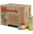 Hornady Cowboy Action .45 Long Colt 255gr Lead Flat Point 20Rnd Handgun Ammunition Nexgen Outfitters Hornady Cowboy Action .45 Long Colt 255gr Lead Flat Point 20Rnd Handgun Ammunition Nexgen Outfitters