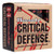Hornady Critical Defense .32 H&R Magnum 80gr FTX 25Rnd Handgun Ammunition Nexgen Outfitters