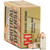 Hornady Critical Defense 9x18mm Makarov 95gr FTX 25Rnd Handgun Ammunition Nexgen Outfitters