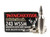 Winchester Ballistic Silvertip 243 WSSM 95 gr Polymer Tip Rifle Ammunition 20 rds Nexgen Outfitters